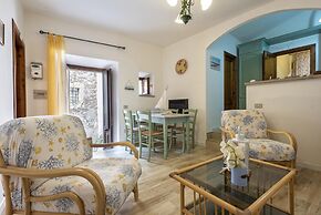 Ss-c272-vazz1at - Casa Cerin