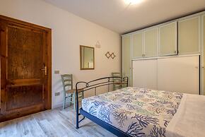 Ss-c272-vazz1at - Casa Cerin