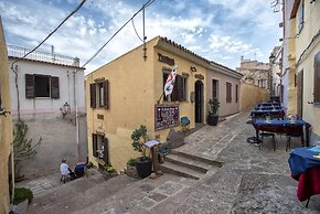 Ss-c272-vazz1at - Casa Cerin