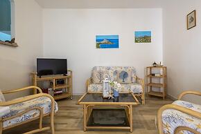 Ss-c272-vazz1at - Casa Cerin