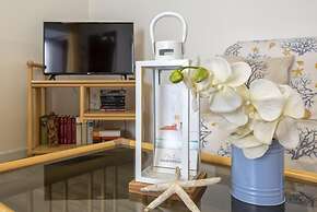 Ss-c272-vazz1at - Casa Cerin