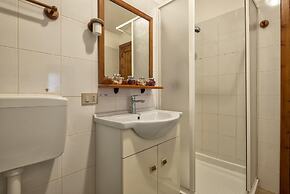 Ss-c272-vazz1at - Casa Cerin