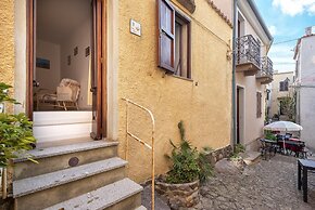 Ss-c272-vazz1at - Casa Cerin