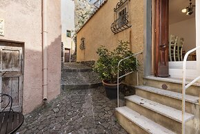 Ss-c272-vazz1at - Casa Cerin