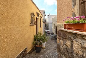 Ss-c272-vazz1at - Casa Cerin