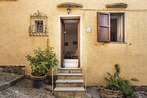 Ss-c272-vazz1at - Casa Cerin