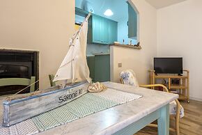 Ss-c272-vazz1at - Casa Cerin