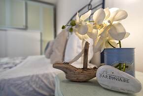 Ss-c272-vazz1at - Casa Cerin