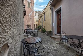 Ss-c272-vazz1at - Casa Cerin