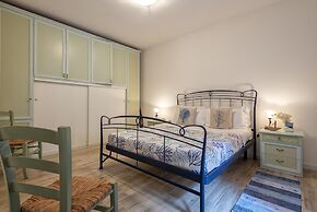 Ss-c272-vazz1at - Casa Cerin