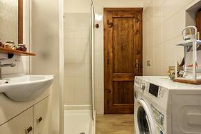 Ss-c272-vazz1at - Casa Cerin