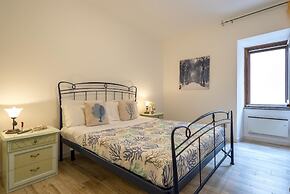 Ss-c272-vazz1at - Casa Cerin