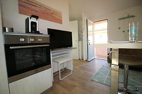 Conero Loft - Conero Loft