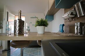 Conero Loft - Conero Loft