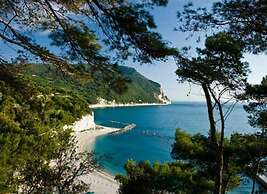 Conero Loft - Conero Loft