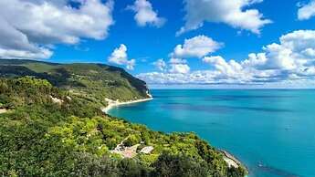 Conero Loft - Conero Loft