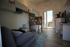 Conero Loft - Conero Loft