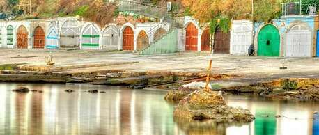 Conero Loft - Conero Loft