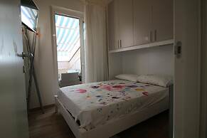 Conero Loft - Conero Loft