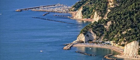 Conero Loft - Conero Loft