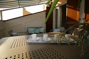 Conero Loft - Conero Loft