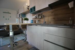 Conero Loft - Conero Loft