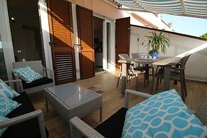 Conero Loft - Conero Loft