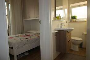 Conero Loft - Conero Loft