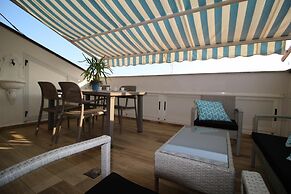 Conero Loft - Conero Loft