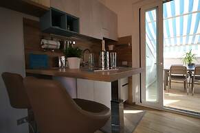 Conero Loft - Conero Loft