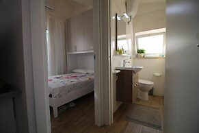 Conero Loft - Conero Loft