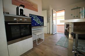 Conero Loft - Conero Loft