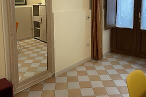 Sr-f943-cavo79at - La Casa di Camillo