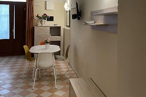 Sr-f943-cavo79at - La Casa di Camillo