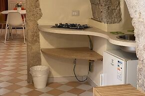 Sr-f943-cavo79at - La Casa di Camillo