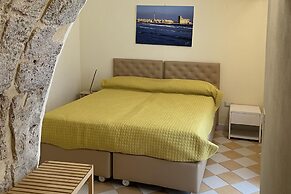 Sr-f943-cavo79at - La Casa di Camillo