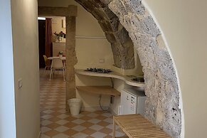 Sr-f943-cavo79at - La Casa di Camillo