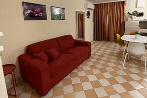 Sr-f943-cavo79at - La Casa di Camillo