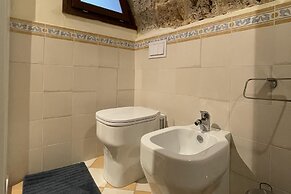 Sr-f943-cavo79at - La Casa di Camillo