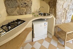 Sr-f943-cavo79at - La Casa di Camillo