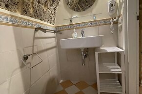 Sr-f943-cavo79at - La Casa di Camillo