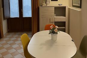 Sr-f943-cavo79at - La Casa di Camillo