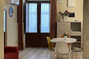 Sr-f943-cavo79at - La Casa di Camillo