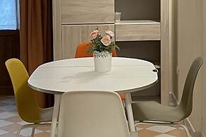 Sr-f943-cavo79at - La Casa di Camillo