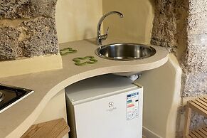 Sr-f943-cavo79at - La Casa di Camillo