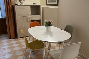 Sr-f943-cavo79at - La Casa di Camillo