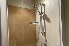 Sr-f943-cavo79at - La Casa di Camillo