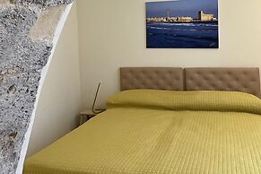 Sr-f943-cavo79at - La Casa di Camillo