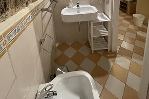 Sr-f943-cavo79at - La Casa di Camillo