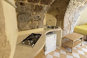 Sr-f943-cavo79at - La Casa di Camillo